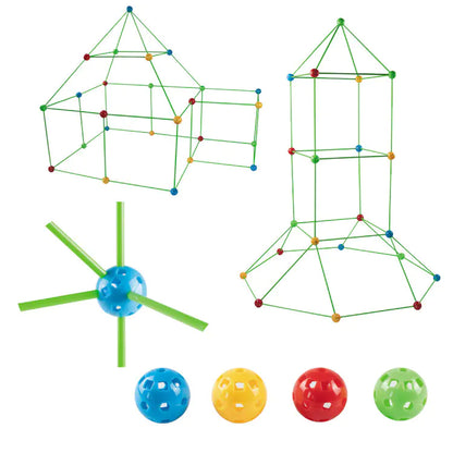 Den Construction Kit