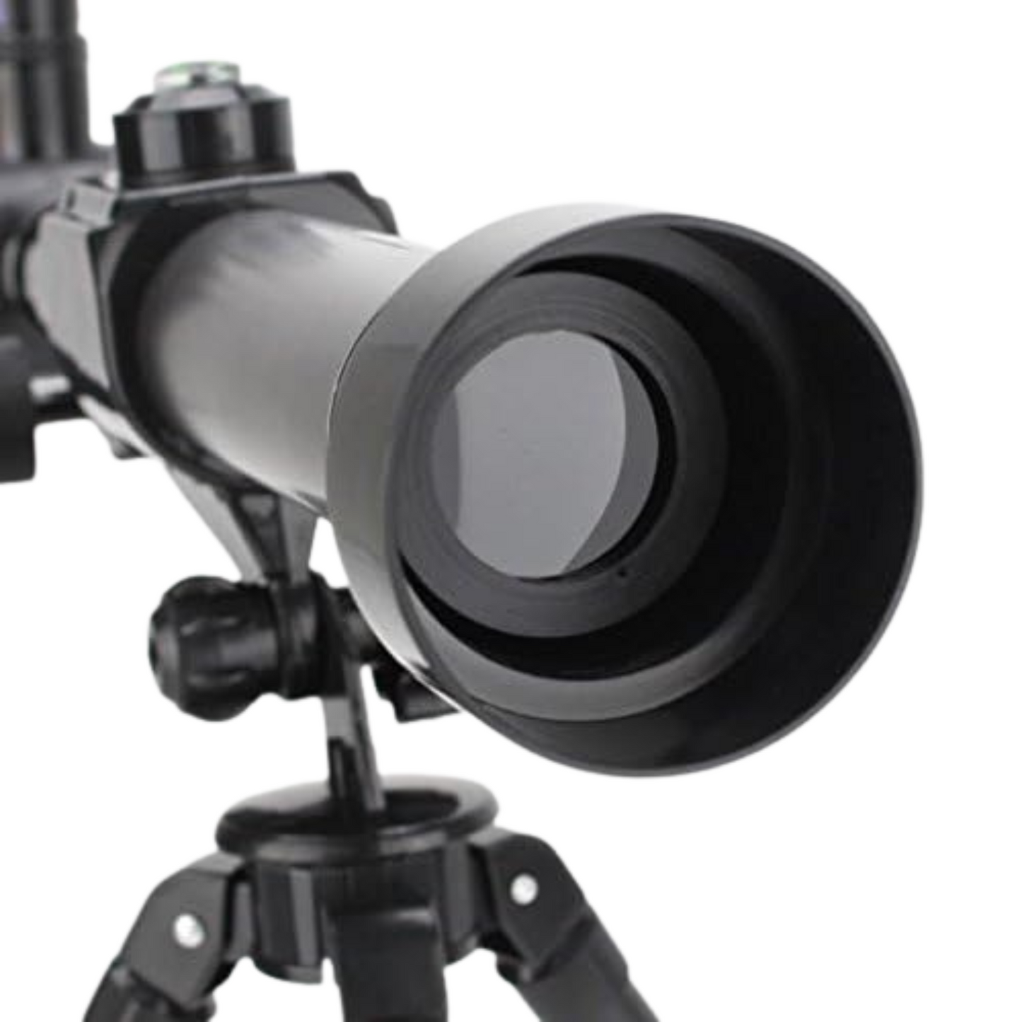 Educational Telescope Set