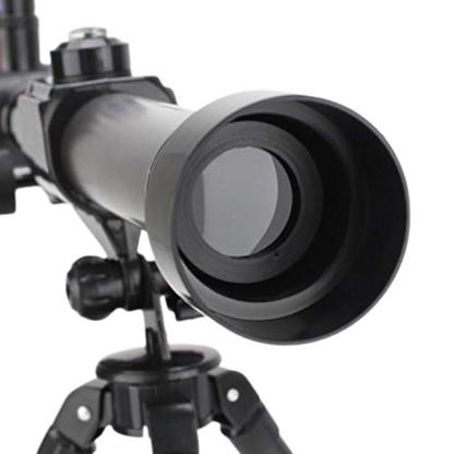 Educational Telescope Set