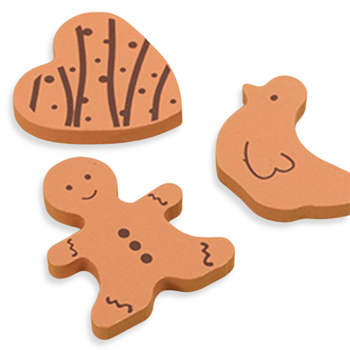 Cookie Baking Playset