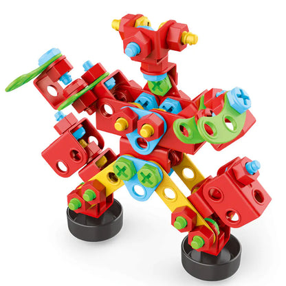 Screw Assembly Kit