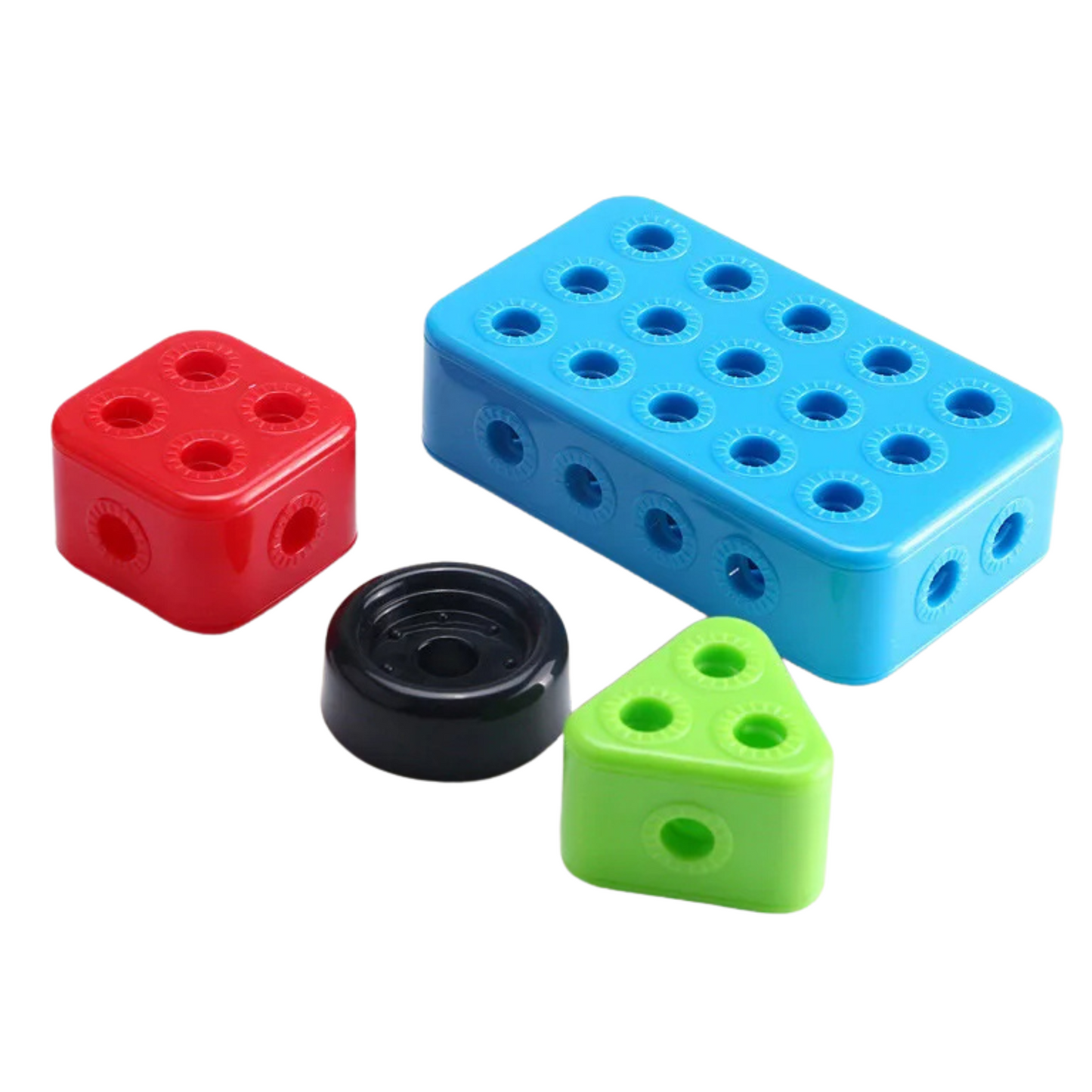 Screw Assembly Kit